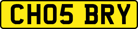 CH05BRY