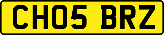 CH05BRZ