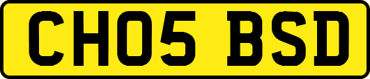 CH05BSD