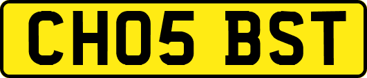 CH05BST