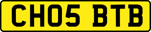 CH05BTB