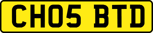 CH05BTD