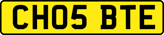 CH05BTE