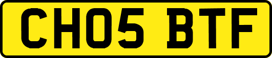 CH05BTF