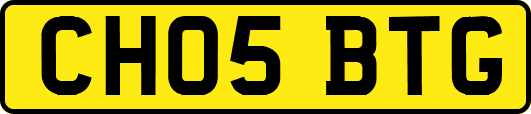 CH05BTG