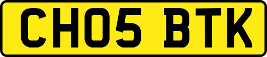 CH05BTK