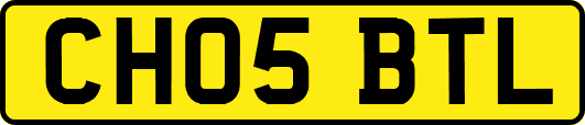 CH05BTL