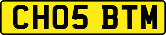 CH05BTM