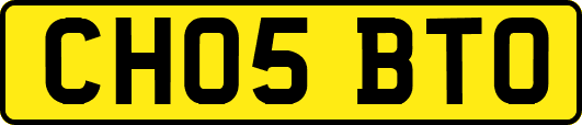 CH05BTO