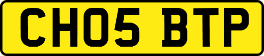 CH05BTP