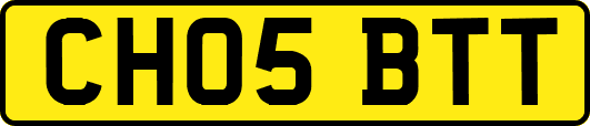 CH05BTT