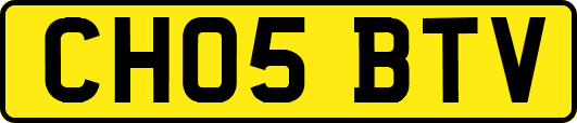 CH05BTV