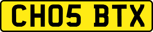 CH05BTX