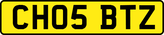 CH05BTZ