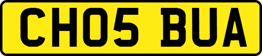 CH05BUA