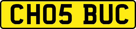 CH05BUC