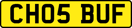 CH05BUF