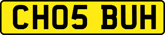 CH05BUH