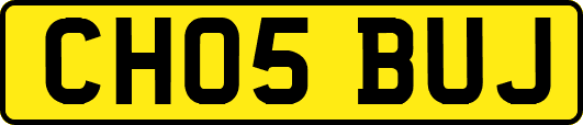CH05BUJ