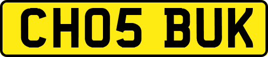 CH05BUK