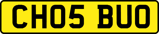 CH05BUO