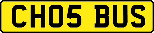 CH05BUS