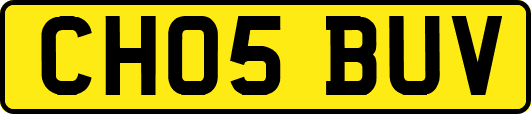 CH05BUV