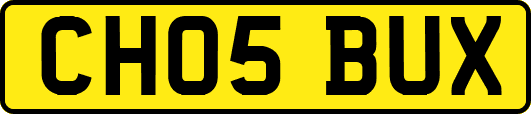 CH05BUX