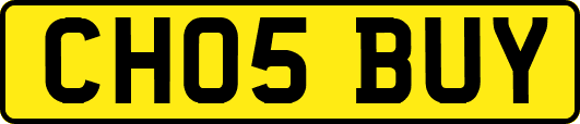 CH05BUY