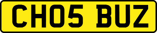 CH05BUZ