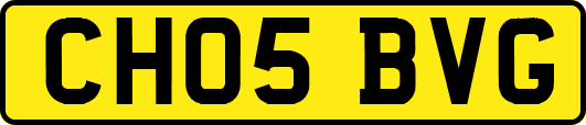 CH05BVG