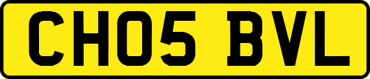 CH05BVL