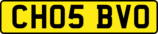CH05BVO