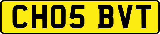 CH05BVT