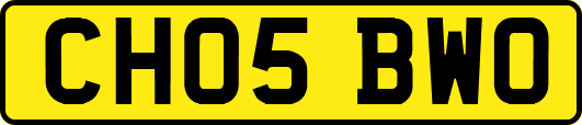 CH05BWO