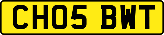 CH05BWT