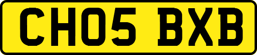 CH05BXB