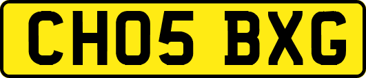 CH05BXG