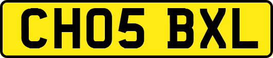 CH05BXL