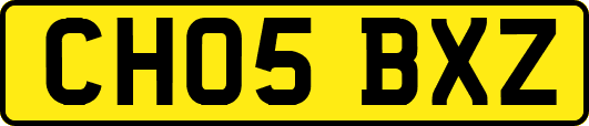 CH05BXZ