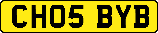 CH05BYB