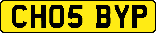 CH05BYP