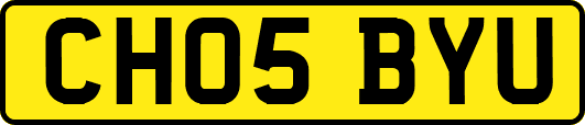 CH05BYU
