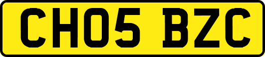 CH05BZC