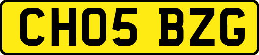 CH05BZG