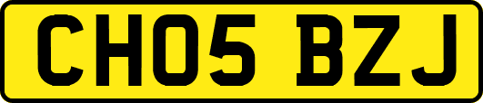 CH05BZJ
