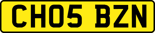 CH05BZN