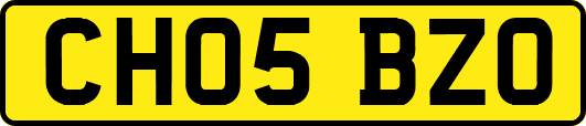 CH05BZO