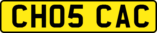CH05CAC