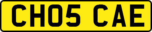 CH05CAE